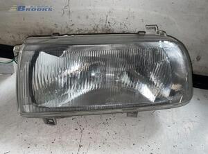 Headlight VW VENTO (1H2)