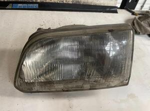 Headlight TOYOTA STARLET (_P8_)