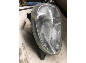 Headlight OPEL COMBO Box Body/MPV (71_)