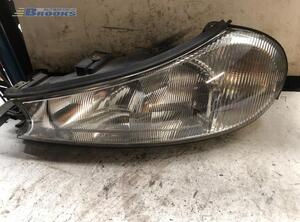 Headlight FORD MONDEO I Turnier (BNP), FORD MONDEO II Turnier (BNP)