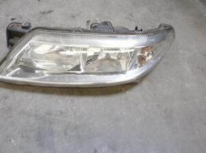 Headlight RENAULT LAGUNA II Grandtour (KG0/1_)