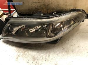 Headlight RENAULT LAGUNA II Grandtour (KG0/1_)