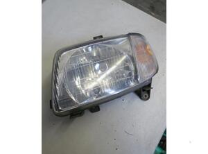 Koplamp DAIHATSU CUORE V (L7_)