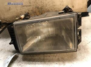 Koplamp FIAT TIPO (160_)