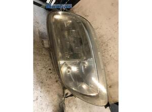 Headlight MAZDA 323 C V (BA)