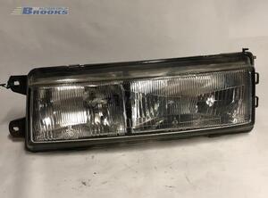 Headlight MITSUBISHI COLT III (C5_A), MITSUBISHI LANCER IV Hatchback (C6_A, C7_A)