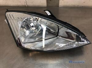 Headlight FORD FOCUS Saloon (DFW)