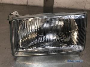 Headlight VW TRANSPORTER IV Bus (70B, 70C, 7DB, 7DK, 70J, 70K, 7DC, 7DJ)