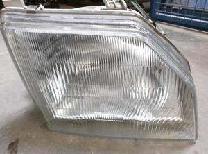 Headlight DAIHATSU GRAN MOVE (G3)