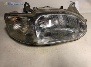 Headlight FORD ESCORT V Turnier (ANL), FORD ESCORT VI Turnier (GAL, ANL), FORD ESCORT CLASSIC Turnier (ANL)