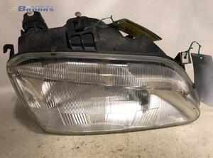 Headlight RENAULT MEGANE Scenic (JA0/1_), RENAULT SCÉNIC I MPV (JA0/1_, FA0_)