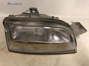 Headlight FIAT PUNTO (176_), FIAT PUNTO Van (176_)