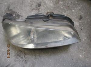 Koplamp PEUGEOT 106 II (1A_, 1C_), PEUGEOT 106 I (1A, 1C)