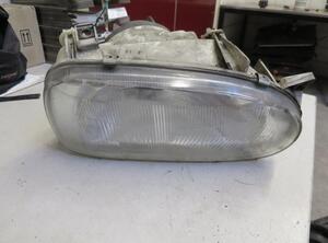 Headlight VW GOLF III Variant (1H5)