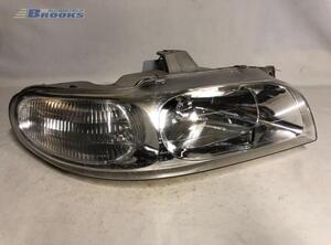 Headlight CHEVROLET NUBIRA Estate, DAEWOO NUBIRA Wagon (J200), DAEWOO NUBIRA Wagon (J100)