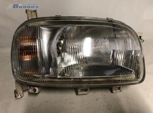 Headlight NISSAN MICRA II (K11)