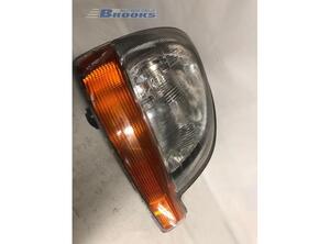 Headlight RENAULT KANGOO Express (FC0/1_)