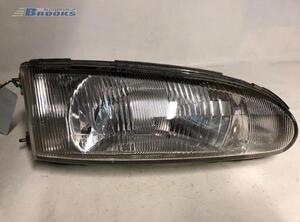 Headlight MITSUBISHI COLT IV (CA_A)