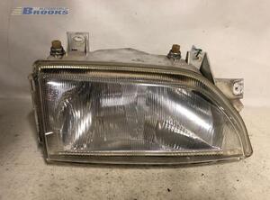 Headlight FORD ESCORT V (AAL, ABL), FORD ESCORT VI (GAL, AAL, ABL)