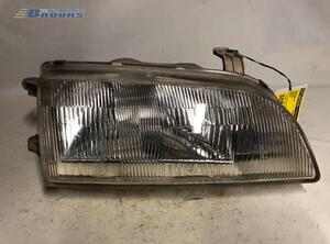 Headlight SUZUKI SWIFT II Hatchback (EA, MA)