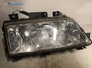 Headlight PEUGEOT 405 II Break (4E)