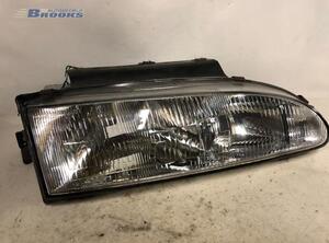 Headlight HYUNDAI S COUPE (SLC)