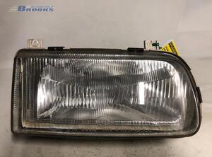 Headlight SKODA FELICIA I (6U1), SKODA FELICIA II (6U1)