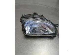 Koplamp SEAT AROSA (6H)