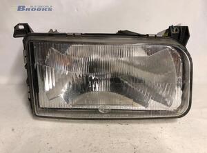 Koplamp VW PASSAT (3A2, 35I), VW PASSAT Saloon (32B), BMW 5 (E28)