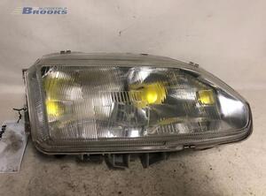 Koplamp RENAULT SAFRANE I (B54_)