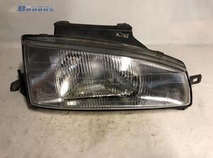 Koplamp HYUNDAI LANTRA I (J-1), HYUNDAI LANTRA II (J-2)