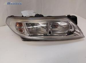 Headlight RENAULT LAGUNA II Grandtour (KG0/1_)