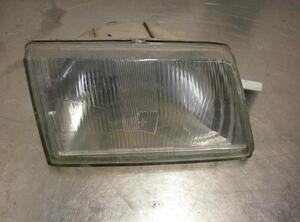 Headlight PEUGEOT 205 II (20A/C)