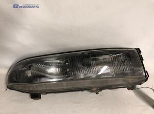 Headlight MITSUBISHI GALANT V Saloon (E5_A, E7_A, E8_A)