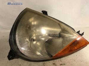 Koplamp FORD KA (RB_)