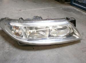 Headlight RENAULT LAGUNA II Grandtour (KG0/1_)