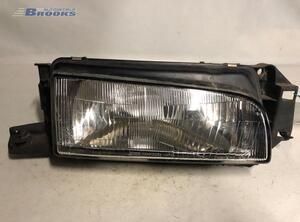 Koplamp MAZDA 323 C IV (BG), MAZDA 323 F IV (BG)