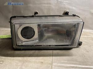 Koplamp ALFA ROMEO 155 (167_)