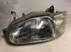 Headlight FORD ESCORT CLASSIC Turnier (ANL), FORD ESCORT VI Turnier (GAL, ANL), FORD ESCORT V Turnier (ANL)