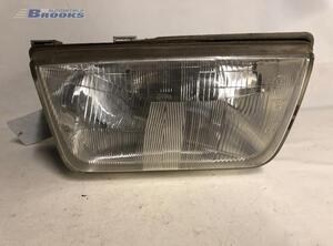 Headlight RENAULT RAPID Box Body/MPV (F40_, G40_)