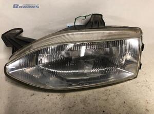 Headlight FIAT PALIO Weekend (178_, 173_, 373_, 374_)