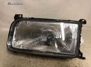 Koplamp VW PASSAT Variant (3A5, 35I), VW PASSAT Variant (33B), BMW 3 (E30)