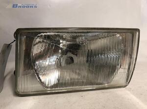 Headlight VW POLO (86C, 80), VW POLO (86)