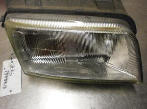 Headlight AUDI A4 (8D2, B5)