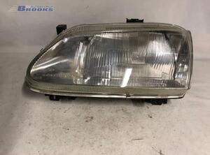 Headlight RENAULT MEGANE Scenic (JA0/1_), RENAULT SCÉNIC I MPV (JA0/1_, FA0_)