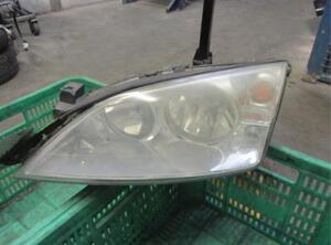 Headlight FORD MONDEO III (B5Y)