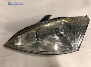 Koplamp FORD FOCUS Turnier (DNW)