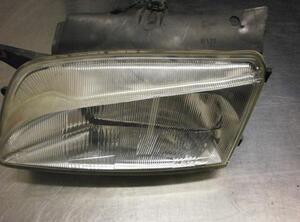 Headlight PEUGEOT PARTNER Box Body/MPV (5_, G_), PEUGEOT PARTNER MPV (5_, G_)