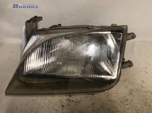 Headlight SUZUKI SWIFT II Hatchback (EA, MA)