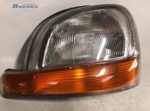 Headlight RENAULT KANGOO Express (FC0/1_)